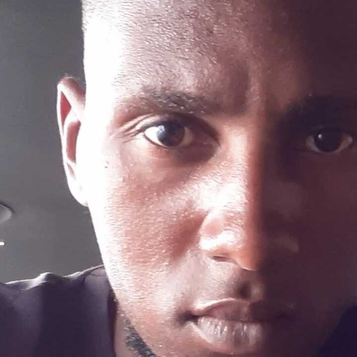 labeto_ — FansOnlyX creator profile