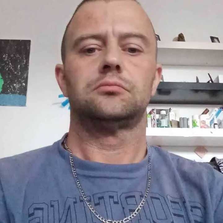 golomuller666 — FansOnlyX creator profile