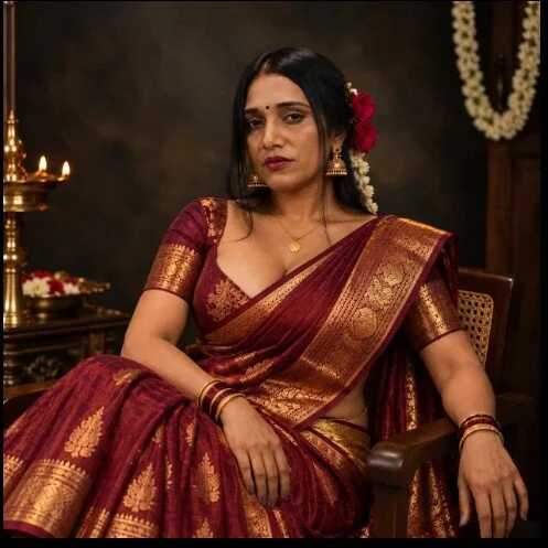 IndianSexyLady20 — FansOnlyX creator profile