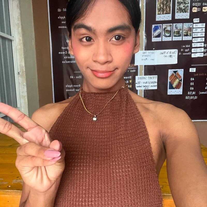 miss_thalia14 — FansOnlyX creator profile