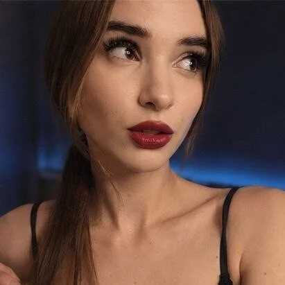 jess_003 — FansOnlyX creator profile