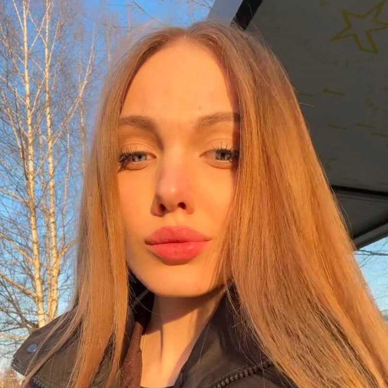 MarietteSolina — FansOnlyX creator profile