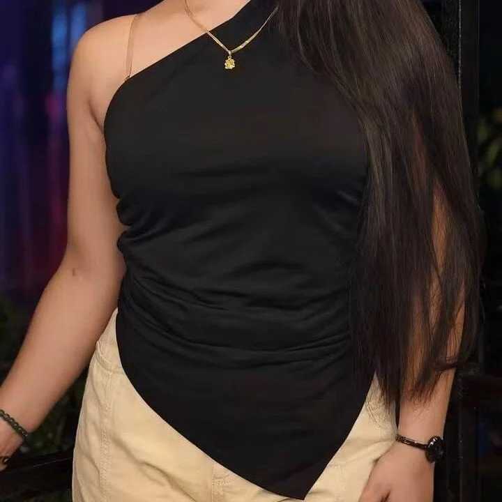 radhika7979 — FansOnlyX creator profile