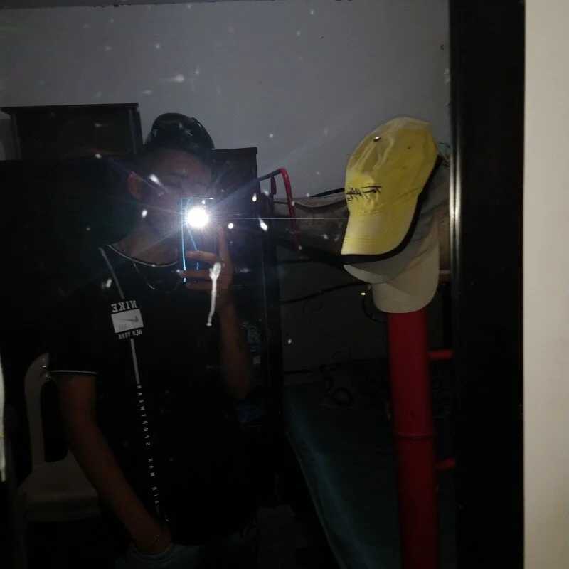 leo0_6666 — FansOnlyX creator profile