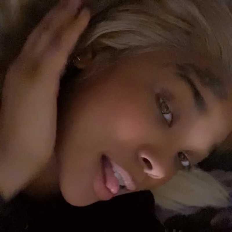 jeddahdolly — FansOnlyX creator profile