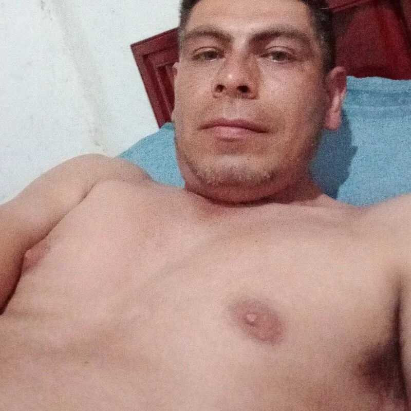 Latinsex26 — FansOnlyX creator profile