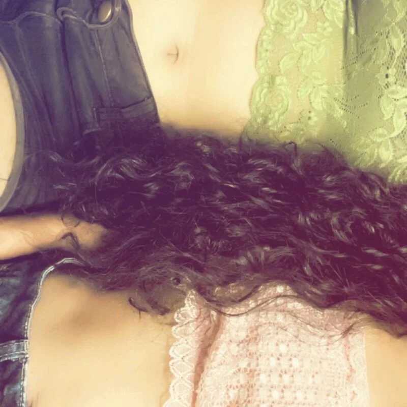 wild_saanvi — FansOnlyX creator profile