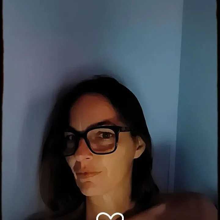 bamalove80 — FansOnlyX creator profile