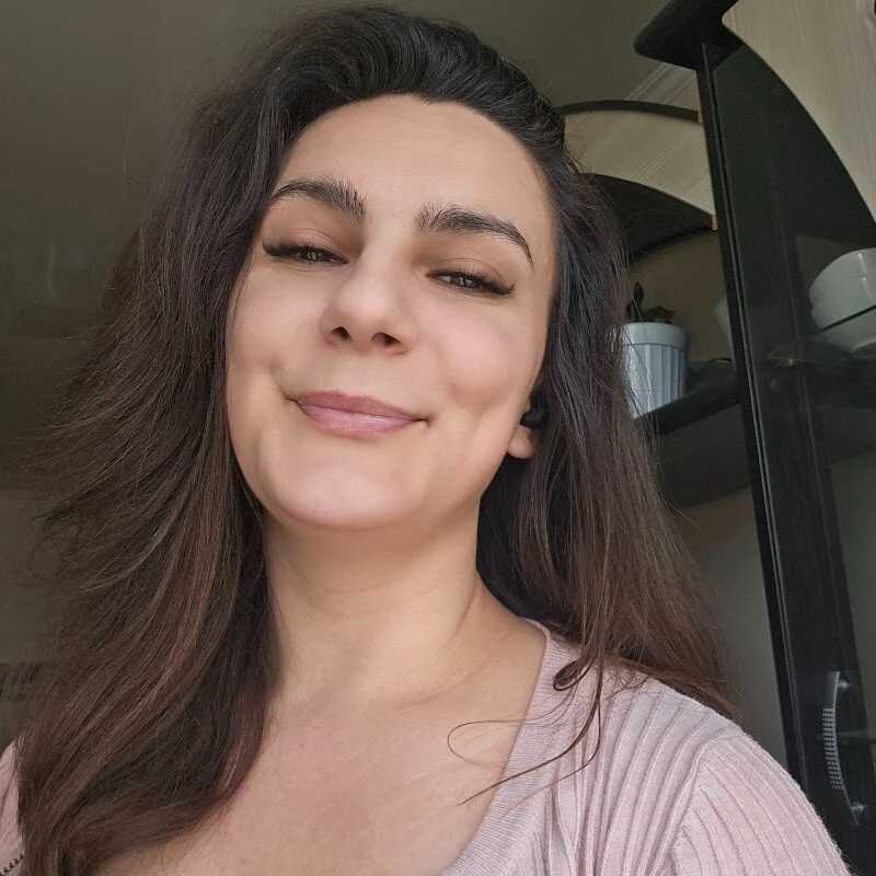 WiFi_Wifey — FansOnlyX creator profile