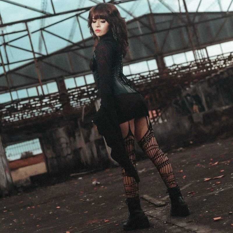 Sukiihanna — FansOnlyX creator profile