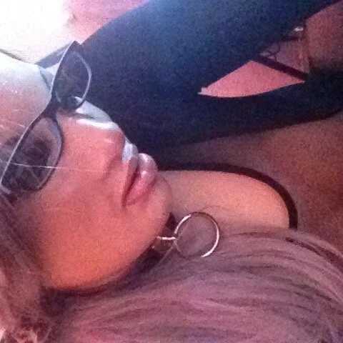 CharlotteVixxens — FansOnlyX creator profile