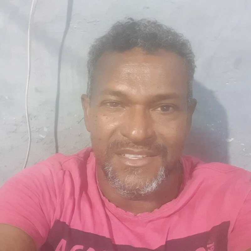 nelsonpicadura — FansOnlyX creator profile