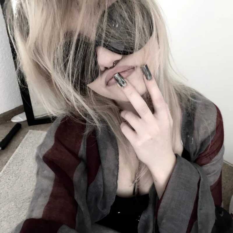 tutsicutie — FansOnlyX creator profile