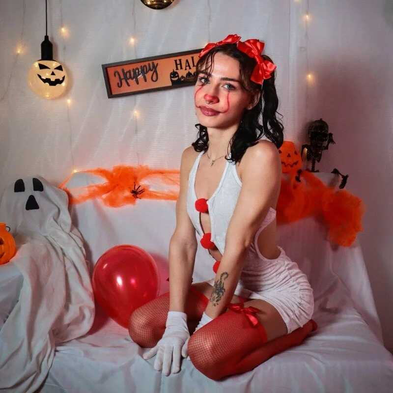 samantaa_liov — FansOnlyX creator profile