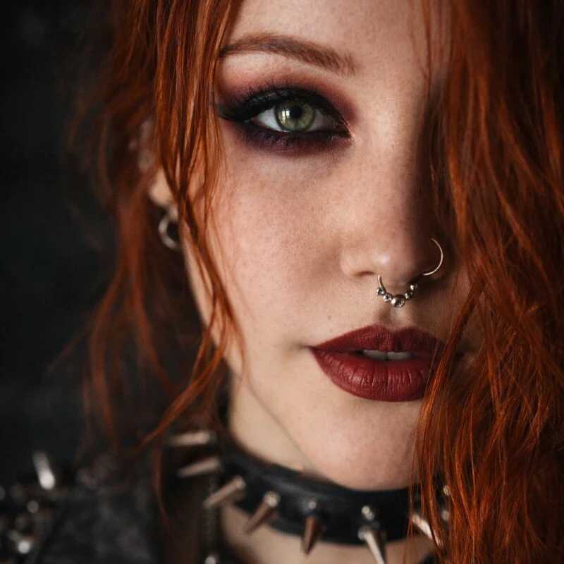 AlyssaWonderland — FansOnlyX creator profile