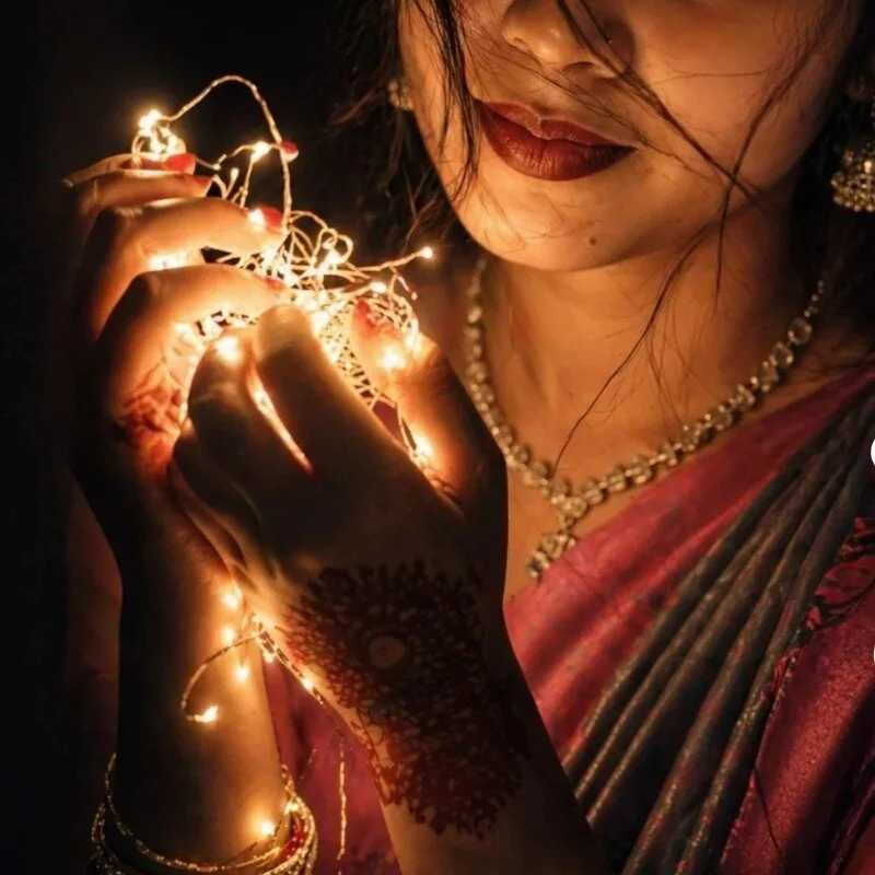 Tamil_Bhavana — FansOnlyX creator profile