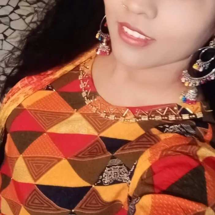 lusty_billoo — FansOnlyX creator profile