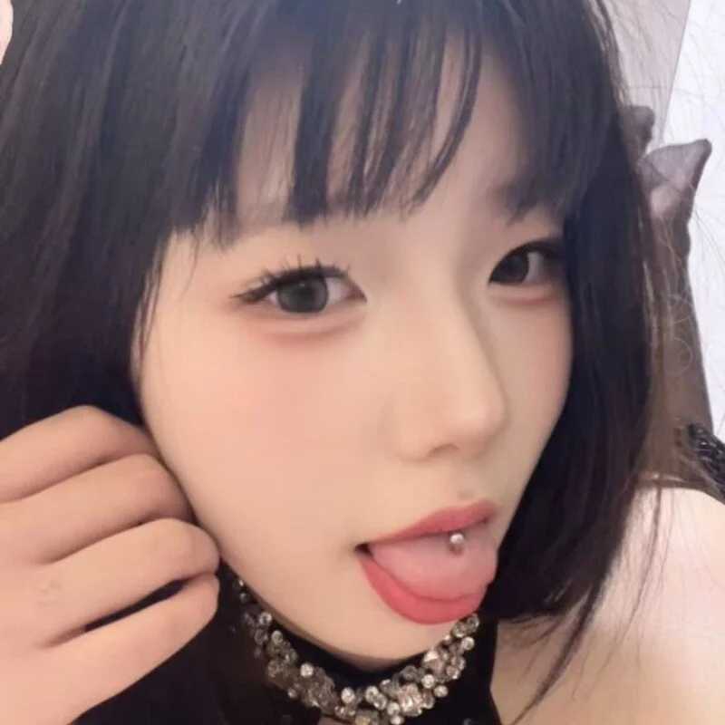 yangyang-234 — FansOnlyX creator profile