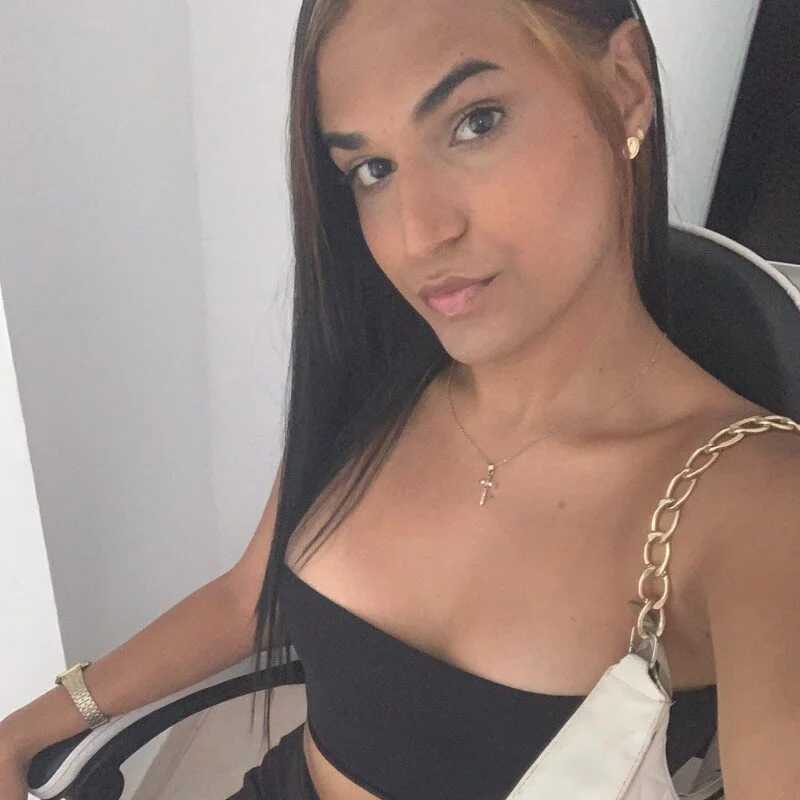 Sophiahor — FansOnlyX creator profile