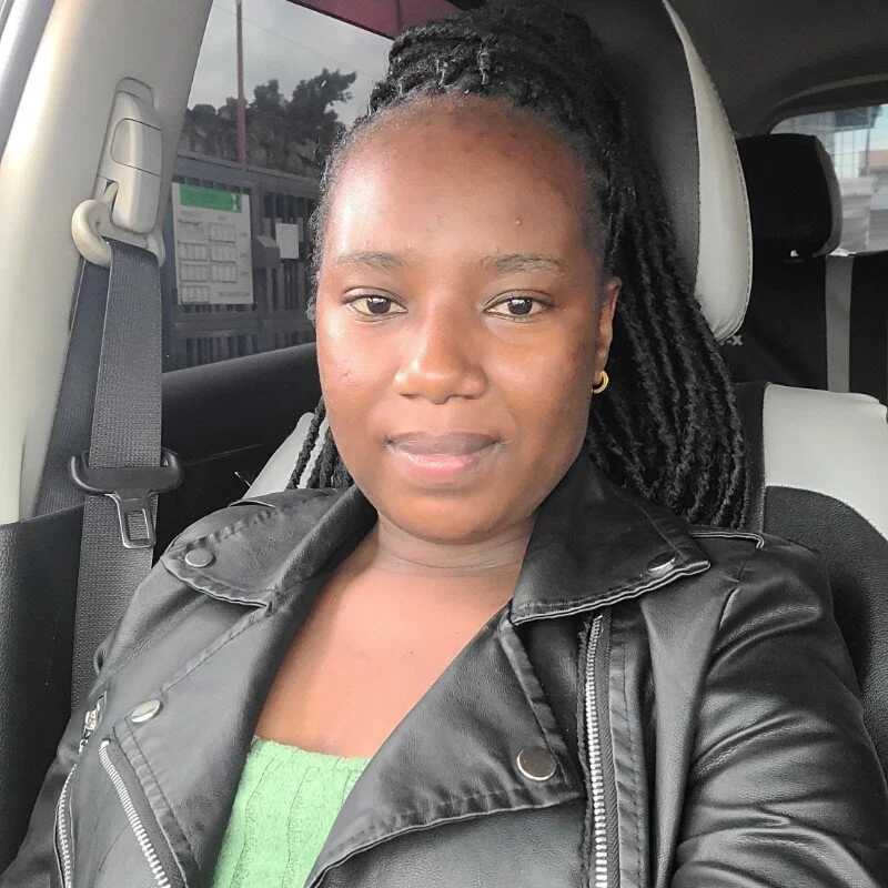 KESH_1 — FansOnlyX creator profile