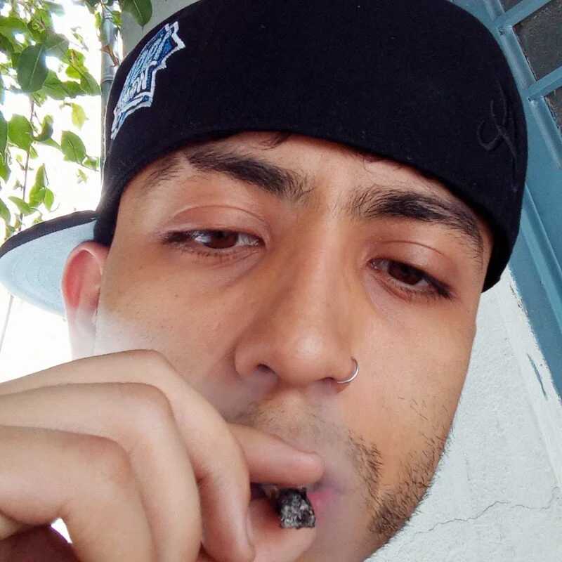 Jaleale33 — FansOnlyX creator profile