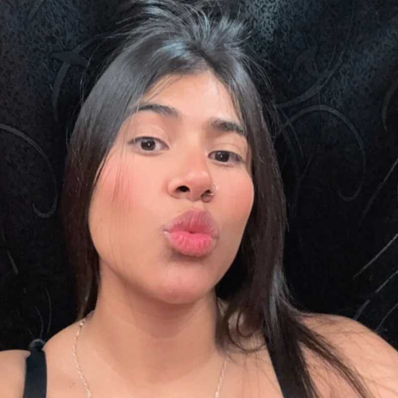 Rubi_boobs_ — FansOnlyX creator profile