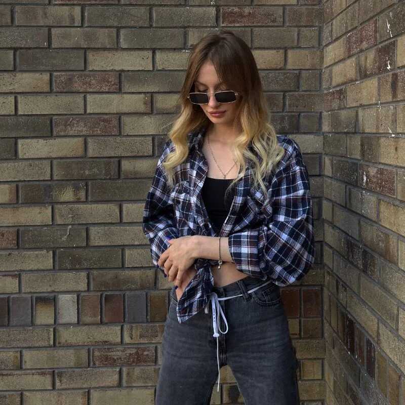 BeatriceXCute — FansOnlyX creator profile