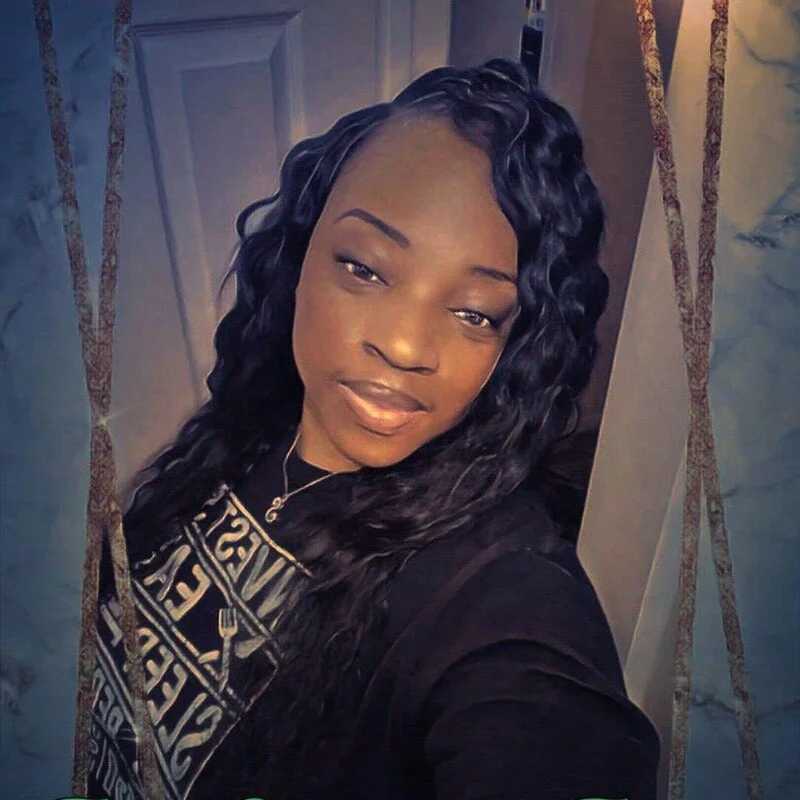 Sexymona1218 — FansOnlyX creator profile