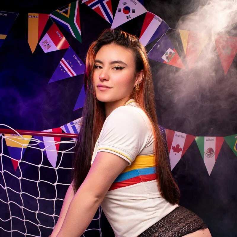 Vero_Stef — FansOnlyX creator profile