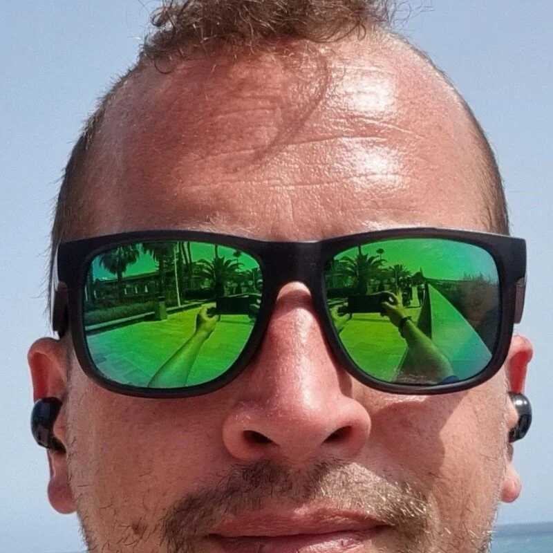 Spunkeh — FansOnlyX creator profile