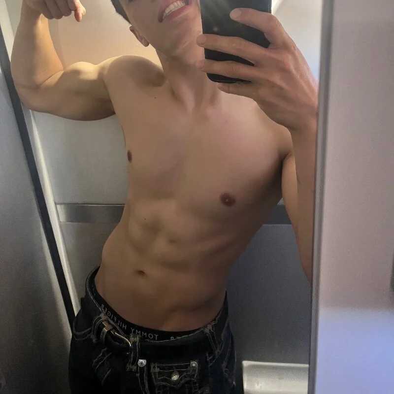 Andressrro — FansOnlyX creator profile