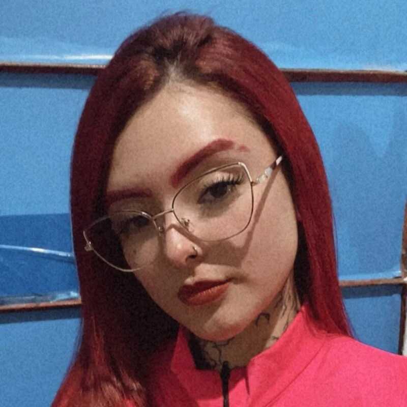 Aria_black_ — FansOnlyX creator profile