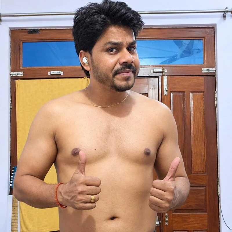 Raaz_5690 — FansOnlyX creator profile