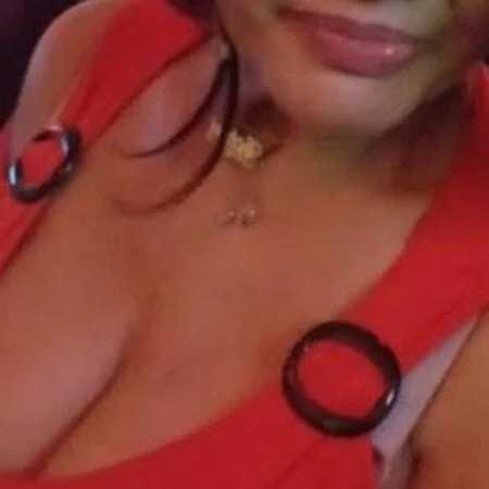 jenny_milf69 — FansOnlyX creator profile