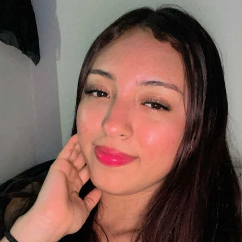 Lasira_Thill — FansOnlyX creator profile