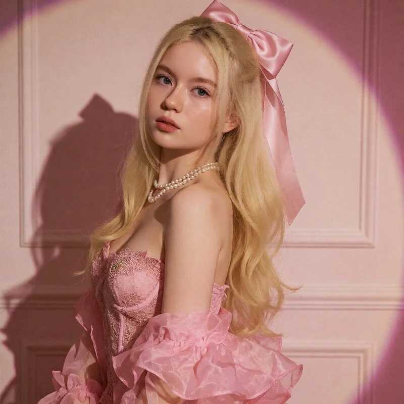 Emma_Rosie — FansOnlyX creator profile