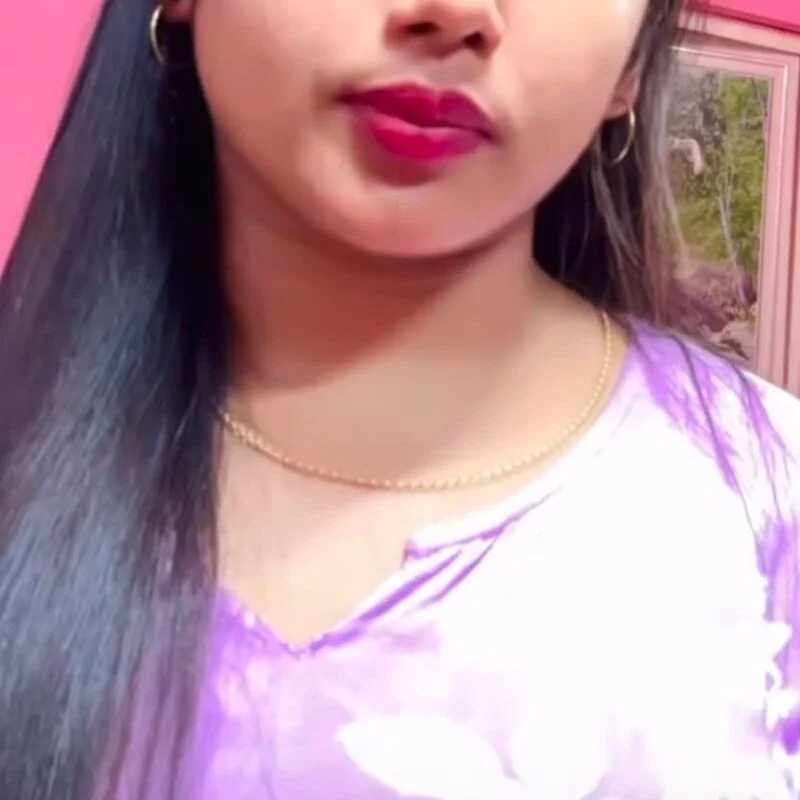 telugu_modal_divya — FansOnlyX creator profile