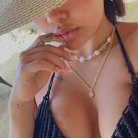 Chloe_Mullerr — FansOnlyX creator profile