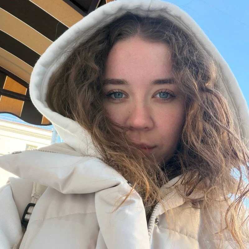 KarenGibbs — FansOnlyX creator profile