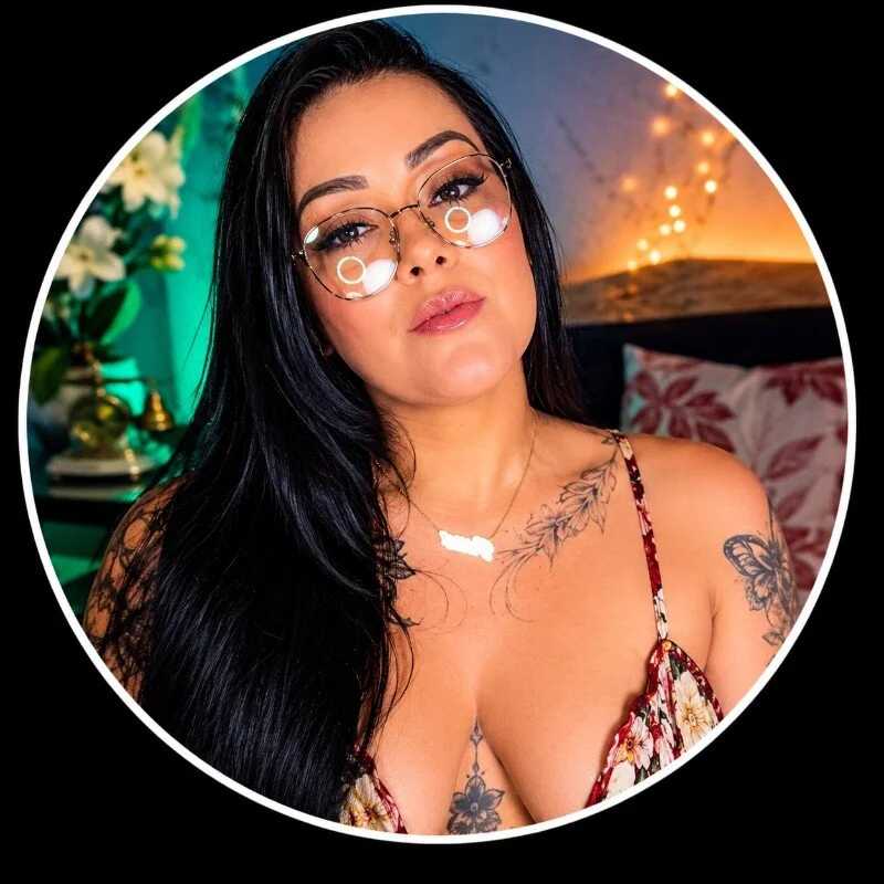 violeta_delavega — FansOnlyX creator profile