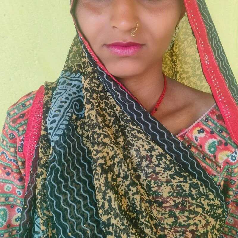 Juli_rathore — FansOnlyX creator profile