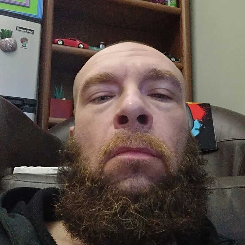 Numba1dad_ — FansOnlyX creator profile