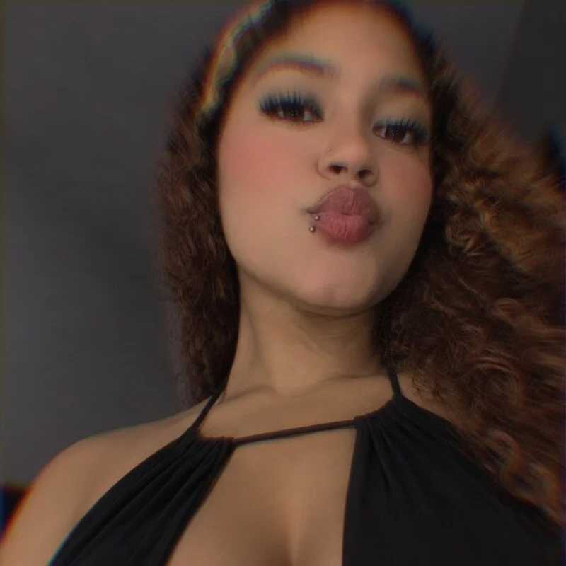 Kloe_Love30 — FansOnlyX creator profile