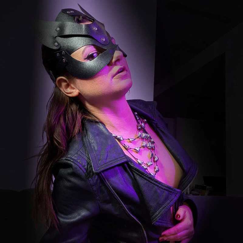 Samira-Summer — FansOnlyX creator profile