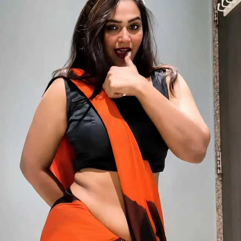 Godess_Shruti — FansOnlyX creator profile