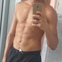 SkinnyLatinMan — FansOnlyX creator profile