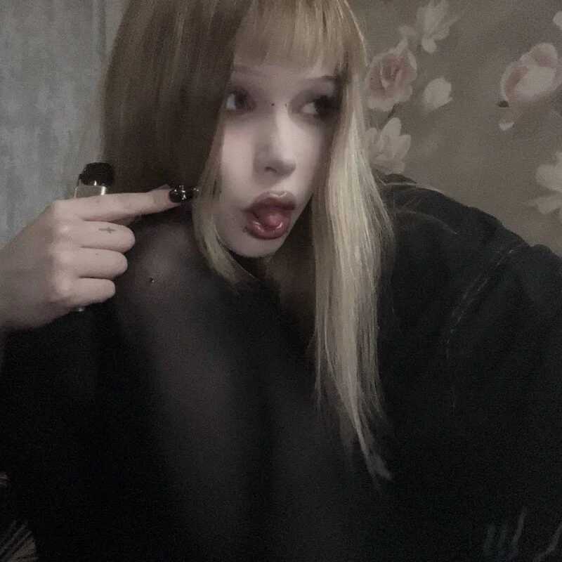 YorumikaAA — FansOnlyX creator profile
