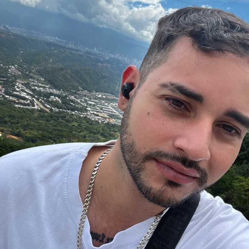 zack_Rude — FansOnlyX creator profile