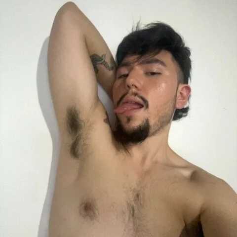 kevinsantiag0 — FansOnlyX creator profile