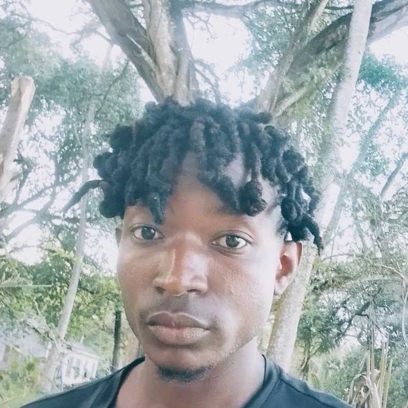 Yoby_Bizzy — FansOnlyX creator profile